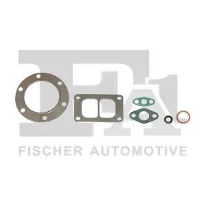 FA1 KT820120E
