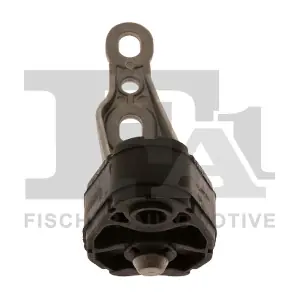 8R0253144C VW