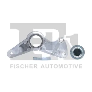 NW1405-902 FA1