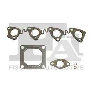FA1 KT130010E