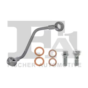 612-806Z FA1