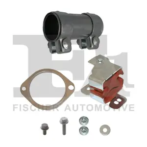 CC220932 FA1
