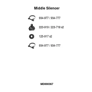 MD000367 FA1