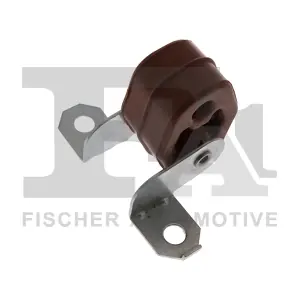 FA1 113947