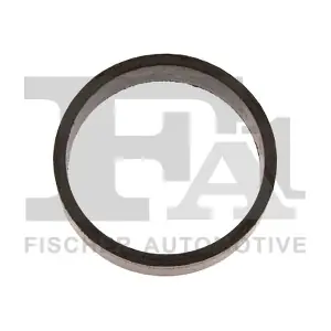 761-943 FA1