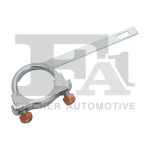 2114904721 MERCEDES-BENZ