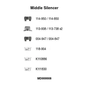 MD000008 FA1