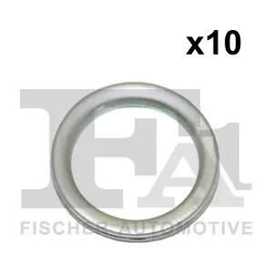 FA1 111.256.010