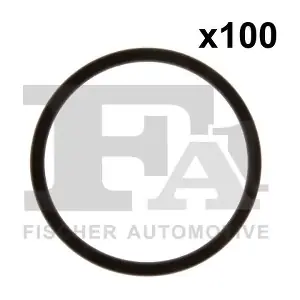 076.304.100 FA1