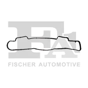 FA1 EP2100902