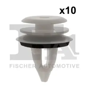10-40016.10 FA1