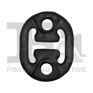 FA1 753915