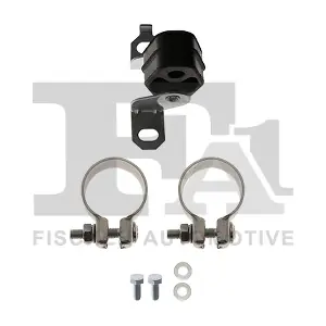 K112640 FA1