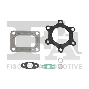 KT140180E FA1
