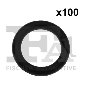 076.592.100 FA1