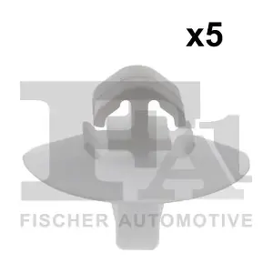 71006 ASAM AUTOMOTIVE