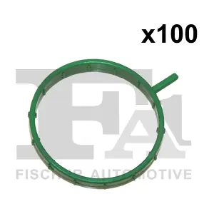 076.418.100 FA1