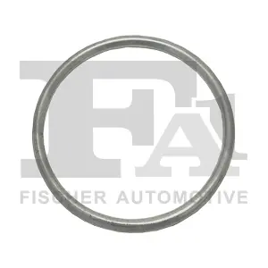 FA1 791-960