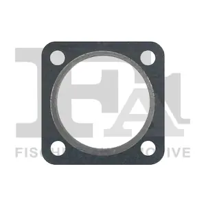 FA1 110-903