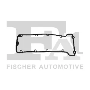 EP1000-901 FA1