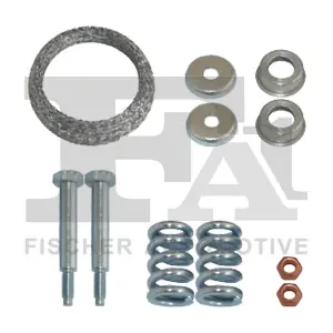 FA1 218-981