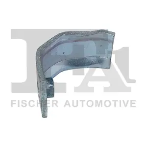 971-908 FA1