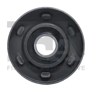 RW8905-905 FA1