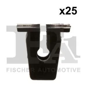 11-60005.25 FA1