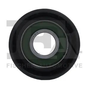 FA1 RW2105-924