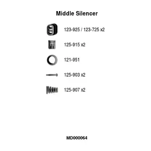 FA1 MD000064