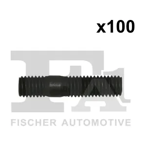 985-08-026.100 FA1