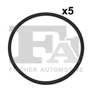 076.338.005 FA1
