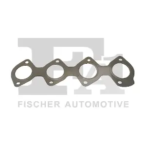 414-006 FA1