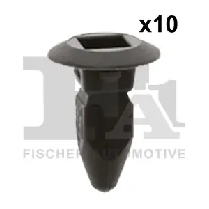 11-60006.10 FA1