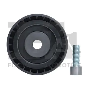 RW1005-917 FA1