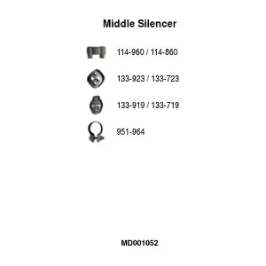 MD001052 FA1