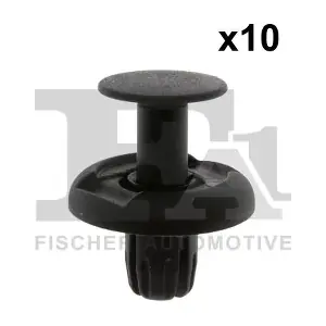 74-20002.10 FA1