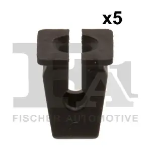 11-60004.5 FA1
