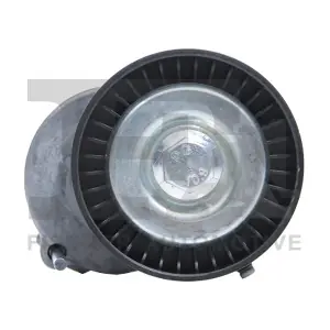 NW1105-905 FA1