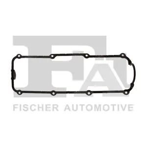 FA1 EP1100901