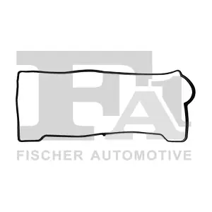 EP7700-904 FA1