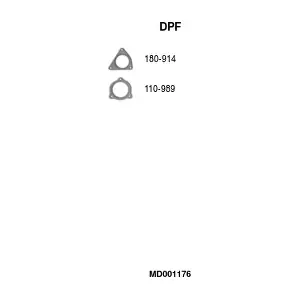 4G0254750BX SEAT