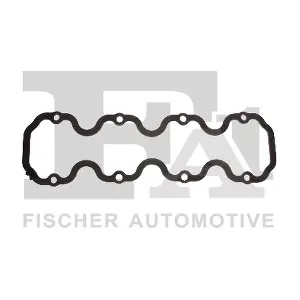 EP1200-901 FA1