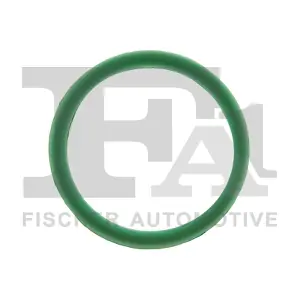 521-007 FA1