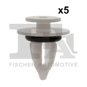 10-40015.5 FA1