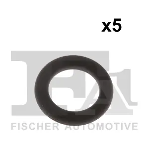 A0189973545 MERCEDES-BENZ