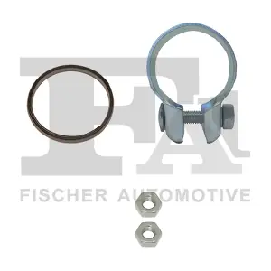 24423926 FIAT