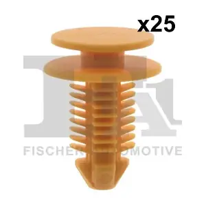 11027 Romix