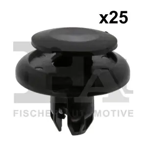 FA1 77-20006.25