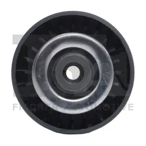 FA1 RW1105-909
